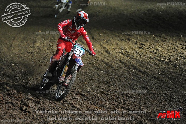 _ROB0938 (Copy).jpg